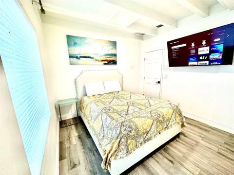 1742 NE 7th Street, Fort Lauderdale FL - photo 17 of 33