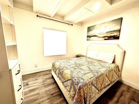 1742 NE 7th Street, Fort Lauderdale FL - photo 19 of 33