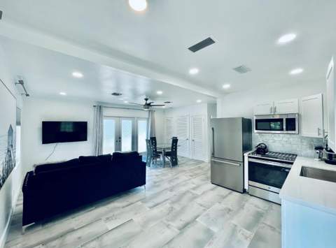1742 NE 7th Street, Fort Lauderdale FL - photo 22 of 33