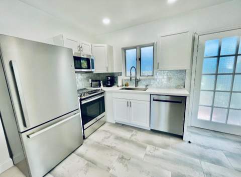 1742 NE 7th Street, Fort Lauderdale FL - photo 24 of 33