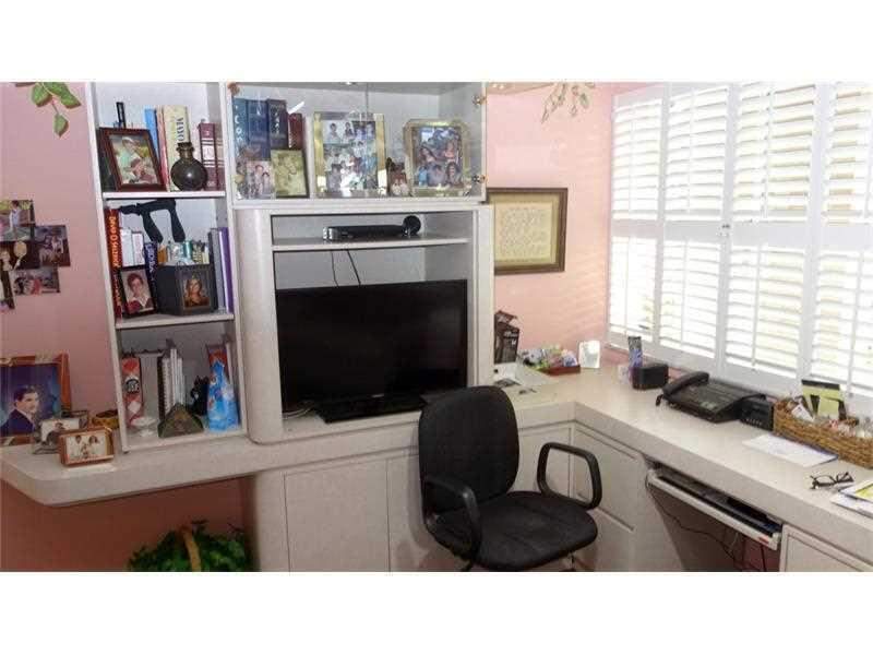 2 bedroom Condominium at 7486 N Devon Drive #109, Devon Condominium H, Tamarac — photo 3