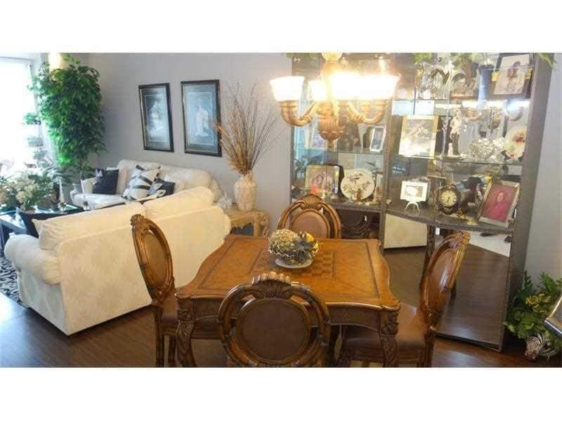 2 bedroom Condominium at 7486 N Devon Drive #109, Devon Condominium H, Tamarac — photo 5