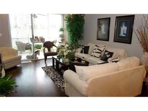 7486 N Devon Drive #109, Tamarac FL - photo 9 of 10