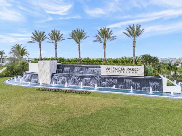 13608 SW Starkissed Lane