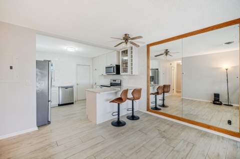2829 NE 30th Street #302, Fort Lauderdale FL - photo 8 of 27
