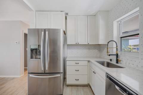 2829 NE 30th Street #302, Fort Lauderdale FL - photo 10 of 27