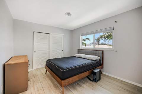 2829 NE 30th Street #302, Fort Lauderdale FL - photo 11 of 27