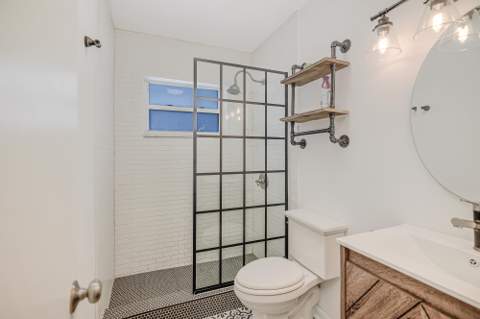 2829 NE 30th Street #302, Fort Lauderdale FL - photo 20 of 27