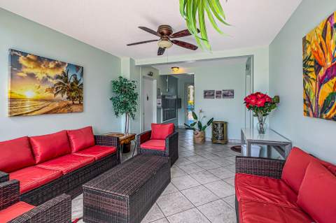 2829 NE 30th Street #302, Fort Lauderdale FL - photo 22 of 27