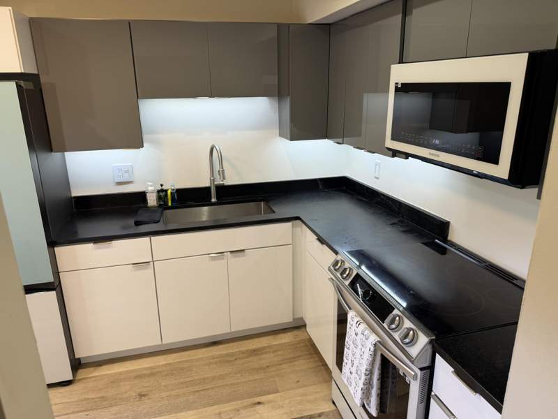 2 bedroom Condominium at 148 Lake Constance Drive #148, Golden Lakes Village Condo B C D, West Palm Beach — photo 2