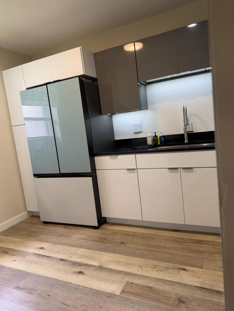 2 bedroom Condominium at 148 Lake Constance Drive #148, Golden Lakes Village Condo B C D, West Palm Beach — photo 3