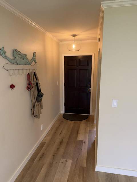 148 Lake Constance Drive #148, West Palm Beach FL - photo 9 of 50