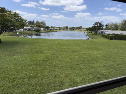 148 Lake Constance Drive #148, West Palm Beach FL - photo 14 of 50