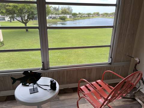 148 Lake Constance Drive #148, West Palm Beach FL - photo 15 of 50