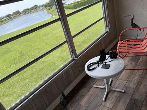 148 Lake Constance Drive #148, home for sale on Lake Constance Drive