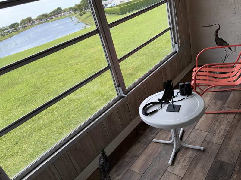 2 bedroom Condominium at 148 Lake Constance Drive #148, Golden Lakes Village Condo B C D, West Palm Beach — photo 1