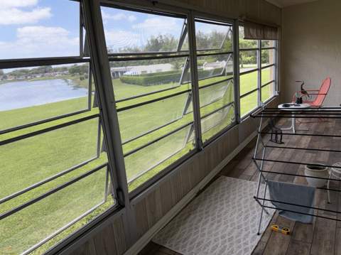 148 Lake Constance Drive #148, West Palm Beach FL - photo 17 of 50
