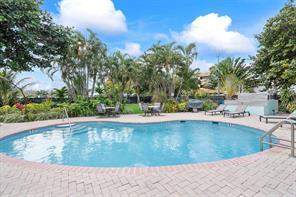 2829 NE 30th Street #302, Fort Lauderdale FL - photo 24 of 27