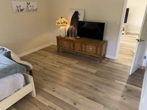 148 Lake Constance Drive #148, West Palm Beach FL - photo 19 of 50