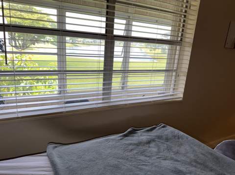 148 Lake Constance Drive #148, West Palm Beach FL - photo 20 of 50