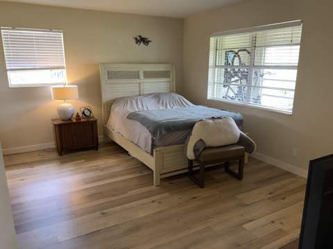 148 Lake Constance Drive #148, West Palm Beach FL - photo 22 of 50