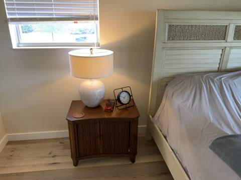 148 Lake Constance Drive #148, West Palm Beach FL - photo 24 of 50
