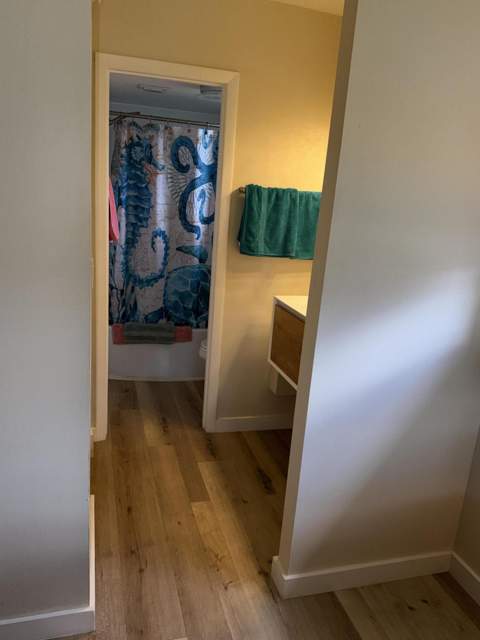 148 Lake Constance Drive #148, West Palm Beach FL - photo 23 of 50
