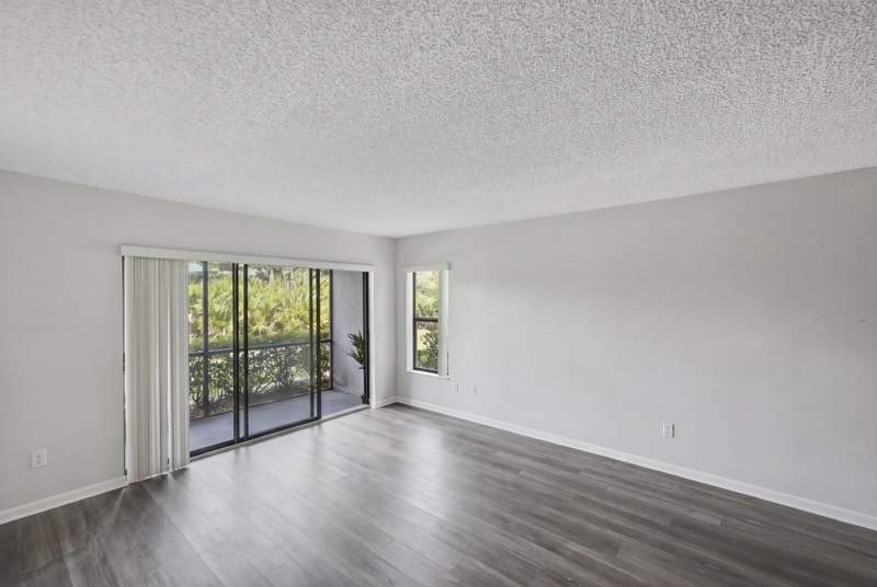 1 bedroom Condominium at 2702 SW Matheson Avenue #113-f1, Pine Ridge At Martin Downs Condo, Palm City — photo 4