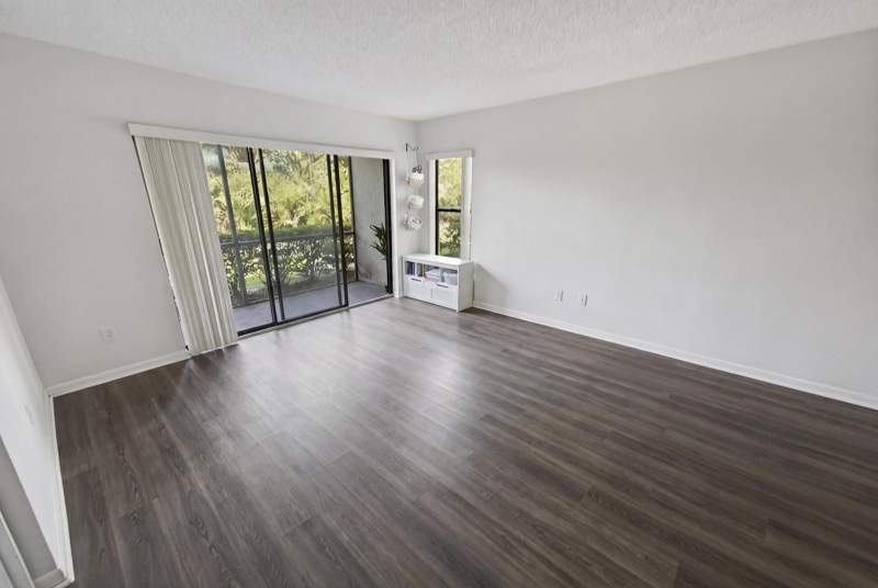 1 bedroom Condominium at 2702 SW Matheson Avenue #113-f1, Pine Ridge At Martin Downs Condo, Palm City — photo 5