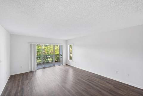 2702 SW Matheson Avenue #113-f1, Palm City FL - photo 6 of 33