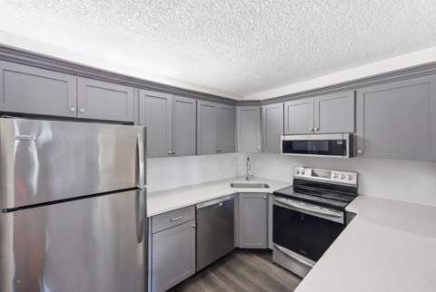2702 SW Matheson Avenue #113-f1, Palm City FL - photo 9 of 33