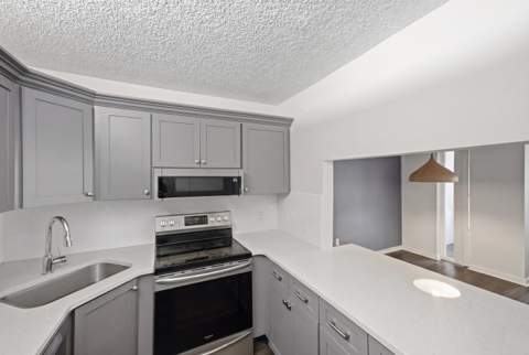 2702 SW Matheson Avenue #113-f1, Palm City FL - photo 11 of 33