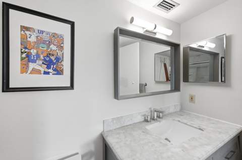 2702 SW Matheson Avenue #113-f1, Palm City FL - photo 13 of 33