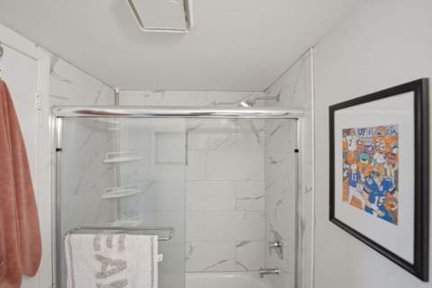 2702 SW Matheson Avenue #113-f1, Palm City FL - photo 14 of 33