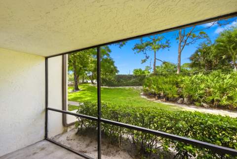2702 SW Matheson Avenue #113-f1, Palm City FL - photo 20 of 33
