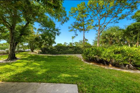 2702 SW Matheson Avenue #113-f1, Palm City FL - photo 23 of 33