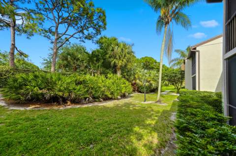 2702 SW Matheson Avenue #113-f1, Palm City FL - photo 24 of 33