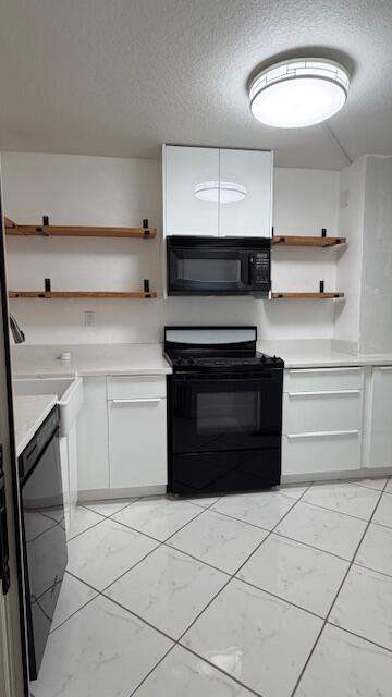 1169 Hillsboro Mile #119, Hillsboro Beach FL - photo 21 of 35