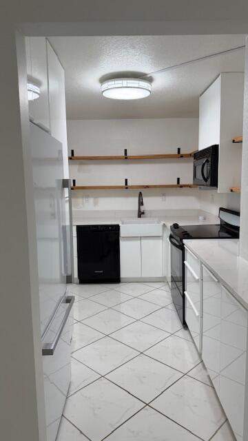 1169 Hillsboro Mile #119, Hillsboro Beach FL - photo 20 of 35