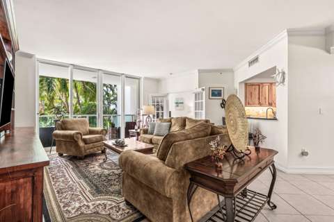 500 SE Mizner Boulevard #A209, home for sale on SE Mizner Boulevard