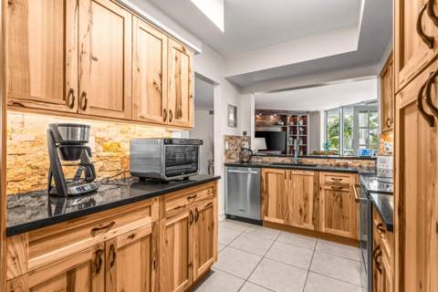 500 SE Mizner Boulevard #A209, Boca Raton FL - photo 9 of 78