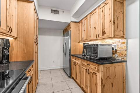 500 SE Mizner Boulevard #A209, Boca Raton FL - photo 10 of 78