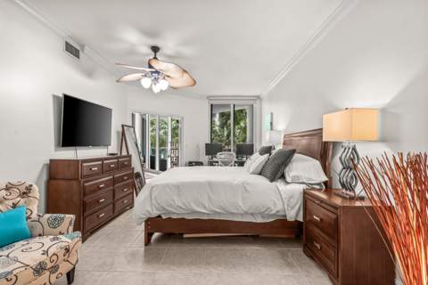 500 SE Mizner Boulevard #A209, Boca Raton FL - photo 19 of 78