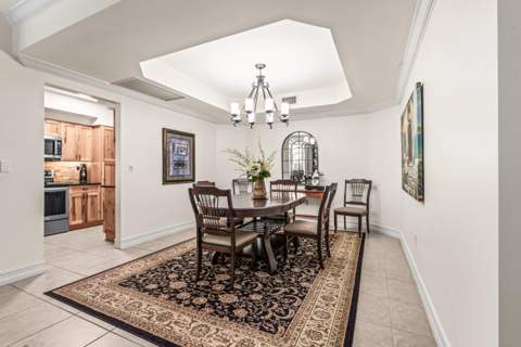 500 SE Mizner Boulevard #A209, Boca Raton FL - photo 12 of 78