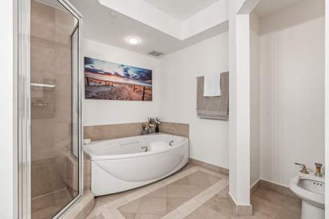 500 SE Mizner Boulevard #A209, Boca Raton FL - photo 17 of 78
