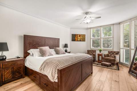 500 SE Mizner Boulevard #A209, Boca Raton FL - photo 13 of 78