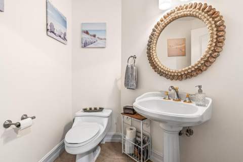 500 SE Mizner Boulevard #A209, Boca Raton FL - photo 24 of 78