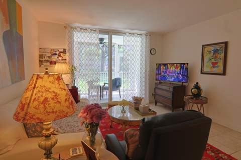 1000 NE 12th Avenue #106, Hallandale Beach FL - photo 16 of 30