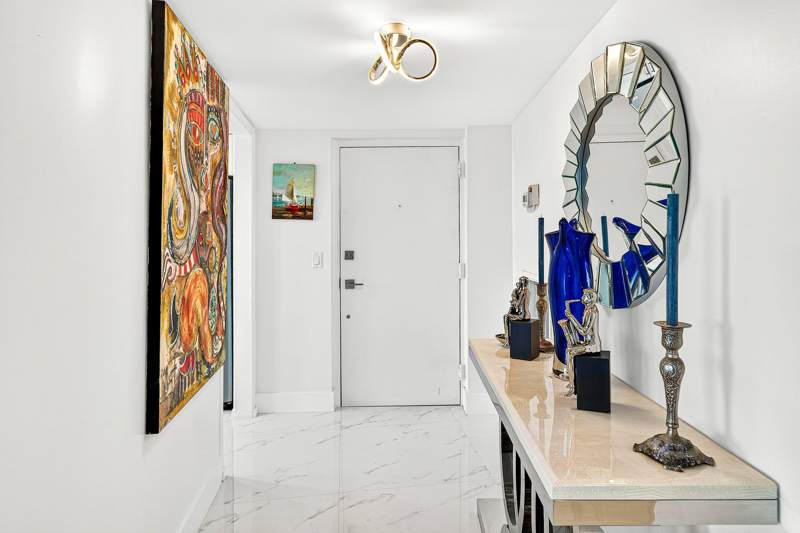 2 bedroom Condominium at 3360 S Ocean Boulevard, Thirty-Three Sixty Condo, Palm Beach — photo 4