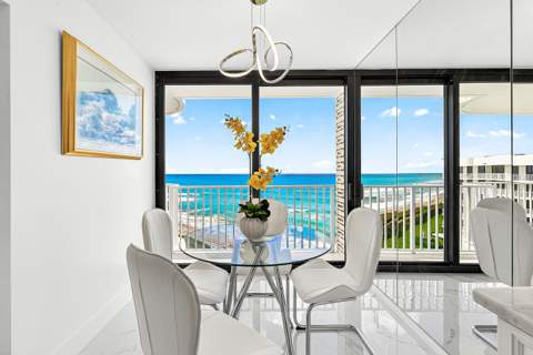 3360 S Ocean Boulevard, Palm Beach FL - photo 9 of 33